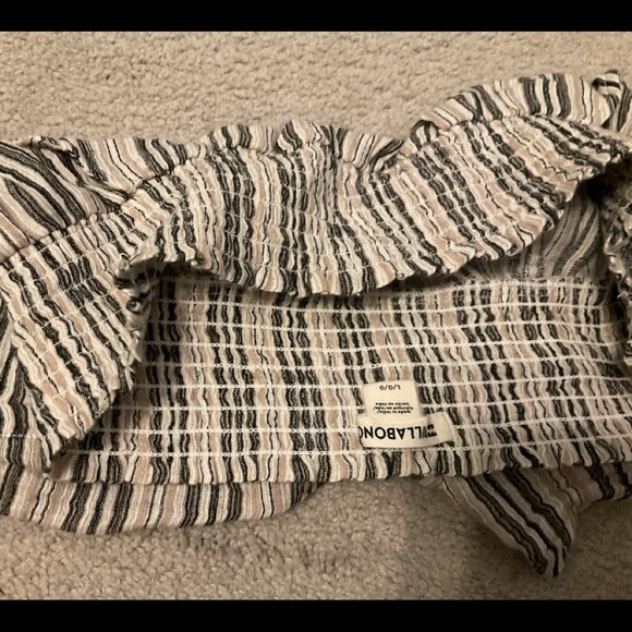 Billabong shorts - Picture 3 of 3